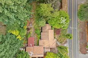 2510 NE 54th St, Vancouver, WA 98663 - Photo 11