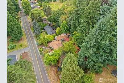 2510 NE 54th Street, Vancouver, WA 98663 - Photo 15