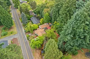 2510 NE 54th St, Vancouver, WA 98663 - Photo 15
