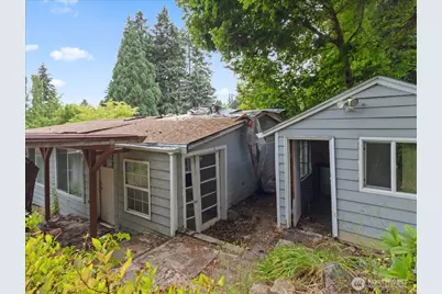 2510 NE 54th Street, Vancouver, WA 98663 - Photo 5