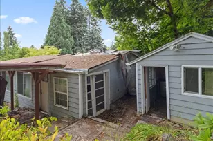2510 NE 54th St, Vancouver, WA 98663 - Photo 5