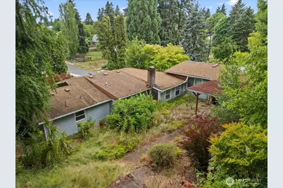 2510 NE 54th Street, Vancouver, WA 98663 - Photo 9