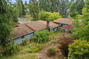 2510 NE 54th St, Vancouver, WA 98663 - Photo 9