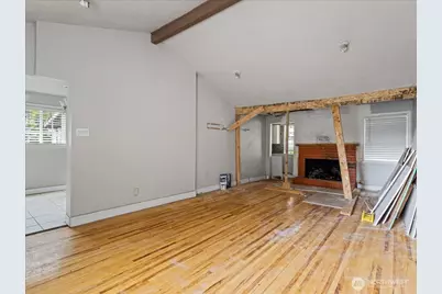 2510 NE 54th Street, Vancouver, WA 98663 - Photo 19