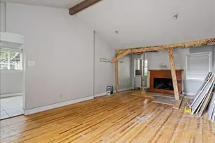 2510 NE 54th St, Vancouver, WA 98663 - Photo 19