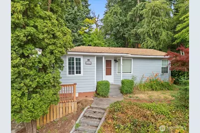 2510 NE 54th Street, Vancouver, WA 98663 - Photo 1