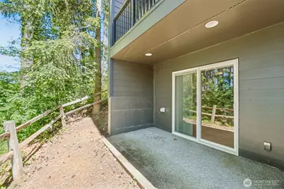 1325 Seattle Hill Road #G5, Bothell, WA 98012 - Photo 35