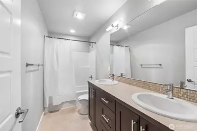 1325 Seattle Hill Road #G5, Bothell, WA 98012 - Photo 25