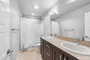 1325 Seattle Hill Rd, Bothell, WA 98012 - Photo 25