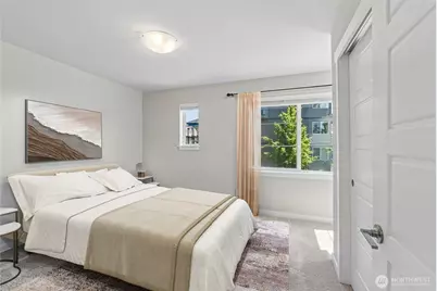 1325 Seattle Hill Road #G5, Bothell, WA 98012 - Photo 21