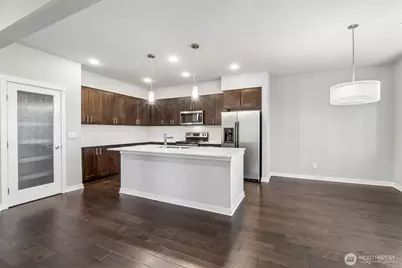 1325 Seattle Hill Road #G5, Bothell, WA 98012 - Photo 9