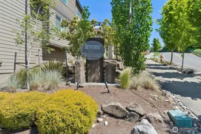 1325 Seattle Hill Road #G5, Bothell, WA 98012 - Photo 37