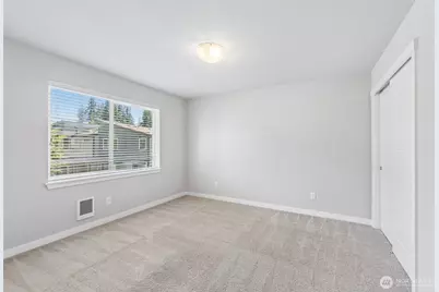 1325 Seattle Hill Road #G5, Bothell, WA 98012 - Photo 23