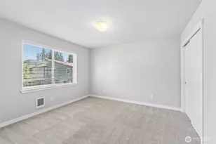 1325 Seattle Hill Rd, Bothell, WA 98012 - Photo 23