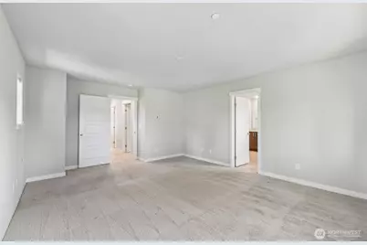 1325 Seattle Hill Road #G5, Bothell, WA 98012 - Photo 29