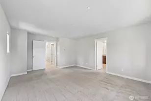 1325 Seattle Hill Rd, Bothell, WA 98012 - Photo 29