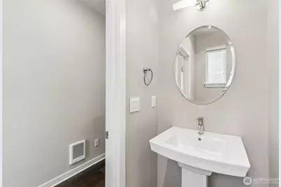 1325 Seattle Hill Road #G5, Bothell, WA 98012 - Photo 17