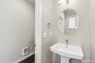1325 Seattle Hill Rd, Bothell, WA 98012 - Photo 17