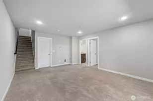 1325 Seattle Hill Rd, Bothell, WA 98012 - Photo 15