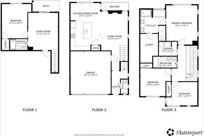 1325 Seattle Hill Road #G5, Bothell, WA 98012 - Photo 39