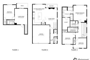 1325 Seattle Hill Rd, Bothell, WA 98012 - Photo 39
