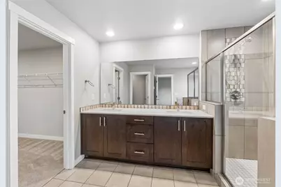 1325 Seattle Hill Road #G5, Bothell, WA 98012 - Photo 31