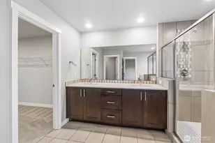 1325 Seattle Hill Rd, Bothell, WA 98012 - Photo 31