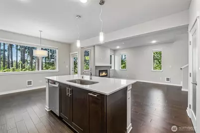 1325 Seattle Hill Road #G5, Bothell, WA 98012 - Photo 11