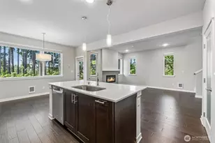 1325 Seattle Hill Rd, Bothell, WA 98012 - Photo 11