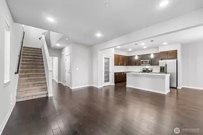 1325 Seattle Hill Road #G5, Bothell, WA 98012 - Photo 7