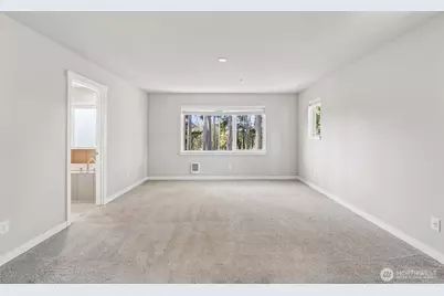 1325 Seattle Hill Road #G5, Bothell, WA 98012 - Photo 27