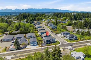 2344 NE Winlock Way, Poulsbo, WA 98370 - Photo 37