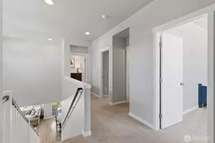 2344 NE Winlock Way, Poulsbo, WA 98370 - Photo 19