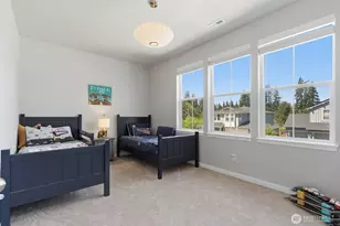 2344 NE Winlock Way, Poulsbo, WA 98370 - Photo 29