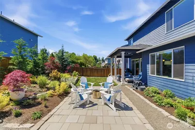 2344 NE Winlock Way, Poulsbo, WA 98370 - Photo 5