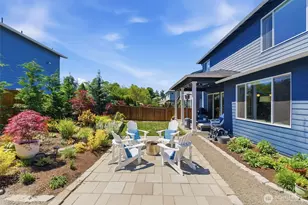 2344 NE Winlock Way, Poulsbo, WA 98370 - Photo 5