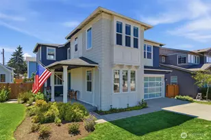 2344 NE Winlock Way, Poulsbo, WA 98370 - Photo 1