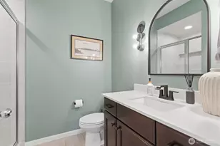 2344 NE Winlock Way, Poulsbo, WA 98370 - Photo 17