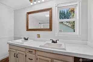 8701 NE Sorenson Rd, La Center, WA 98629 - Photo 19