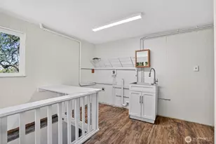 8701 NE Sorenson Rd, La Center, WA 98629 - Photo 21