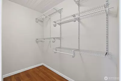 8701 NE Sorenson Road, La Center, WA 98629 - Photo 35