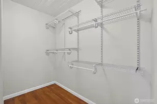 8701 NE Sorenson Rd, La Center, WA 98629 - Photo 35