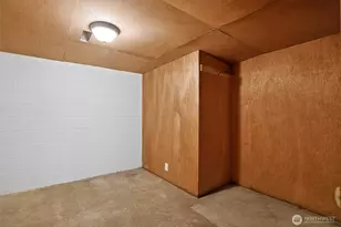 8701 NE Sorenson Rd, La Center, WA 98629 - Photo 23