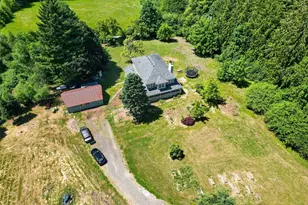 8701 NE Sorenson Rd, La Center, WA 98629 - Photo 3