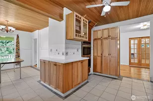 8701 NE Sorenson Rd, La Center, WA 98629 - Photo 13