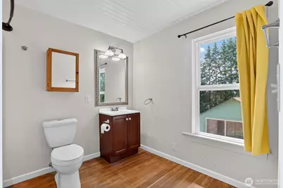 8701 NE Sorenson Road, La Center, WA 98629 - Photo 33