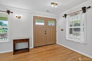 8701 NE Sorenson Rd, La Center, WA 98629 - Photo 9