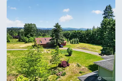 8701 NE Sorenson Road, La Center, WA 98629 - Photo 5