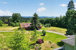 8701 NE Sorenson Rd, La Center, WA 98629 - Photo 5