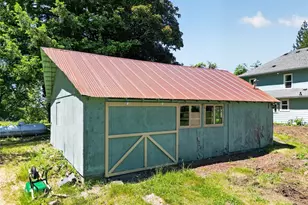8701 NE Sorenson Rd, La Center, WA 98629 - Photo 7